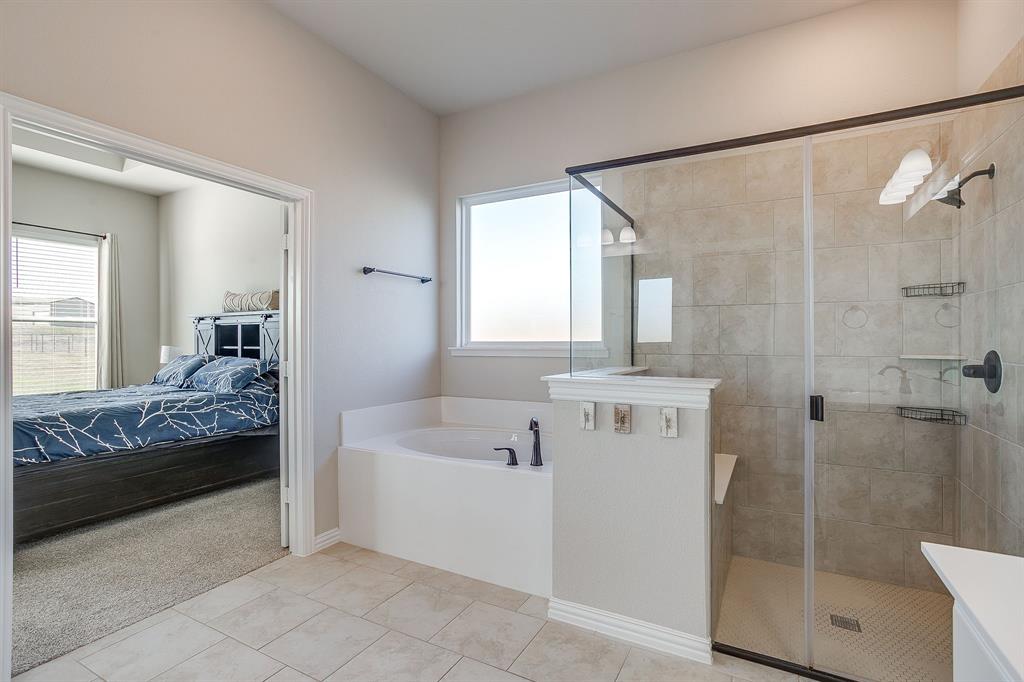 Fairview Mdws Ph 3 - Residential