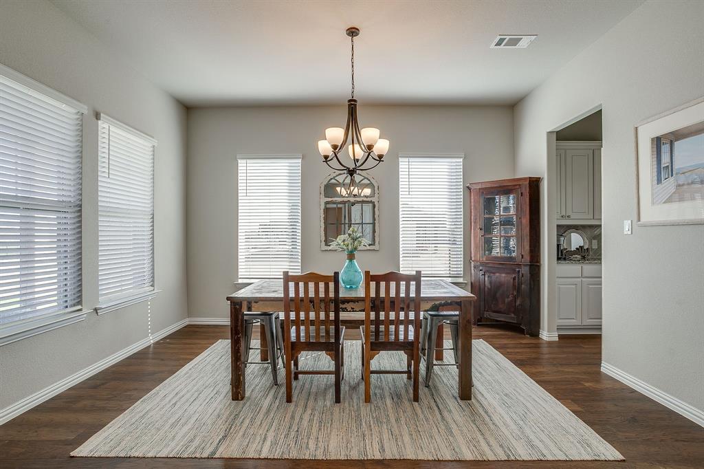 Fairview Mdws Ph 3 - Residential