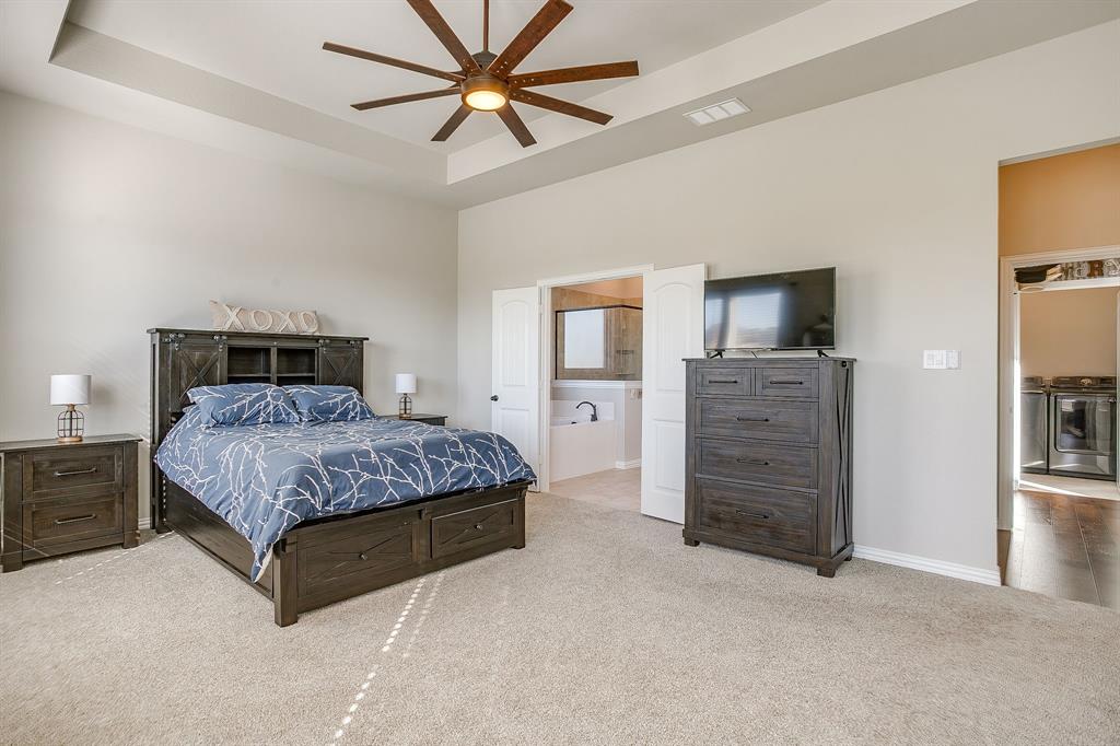 Fairview Mdws Ph 3 - Residential