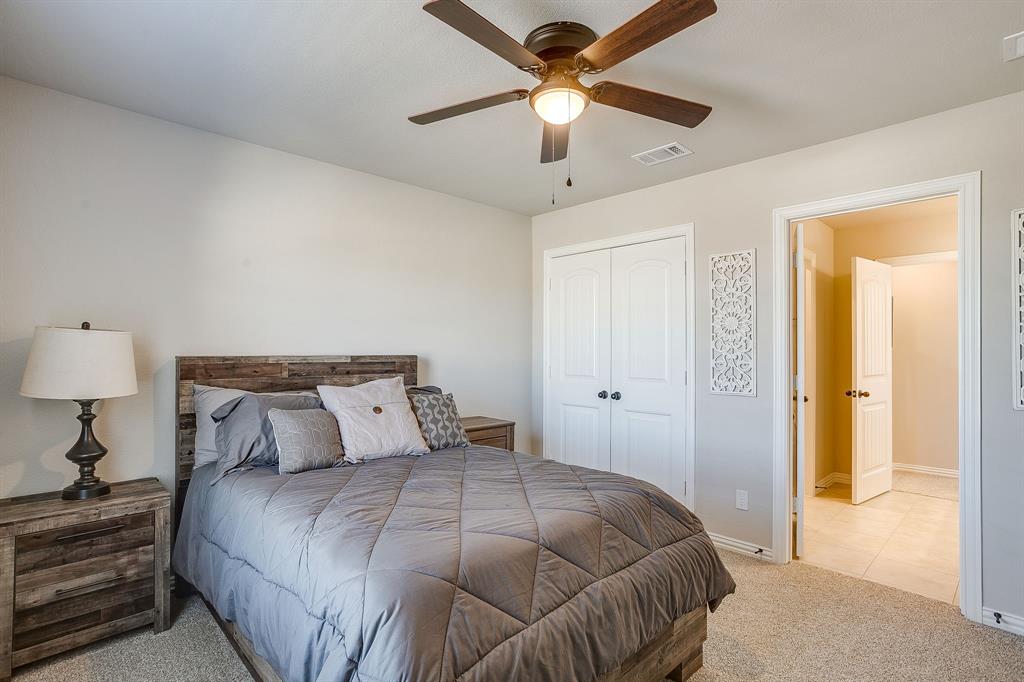 Fairview Mdws Ph 3 - Residential