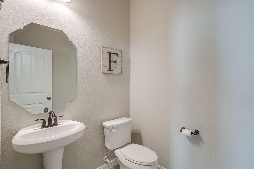 Fairview Mdws Ph 3 - Residential
