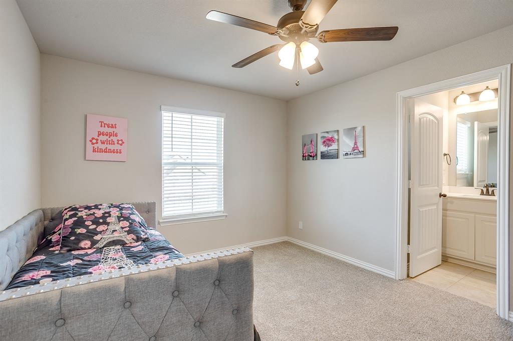 Fairview Mdws Ph 3 - Residential