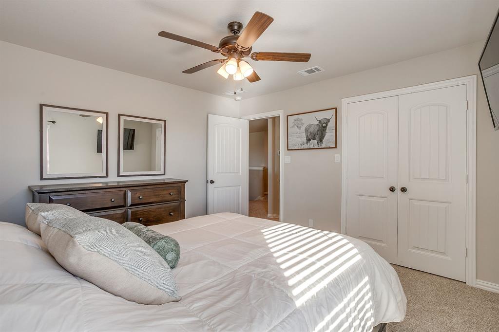 Fairview Mdws Ph 3 - Residential
