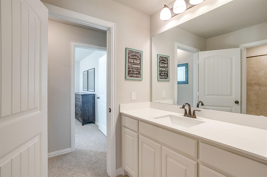 Fairview Mdws Ph 3 - Residential