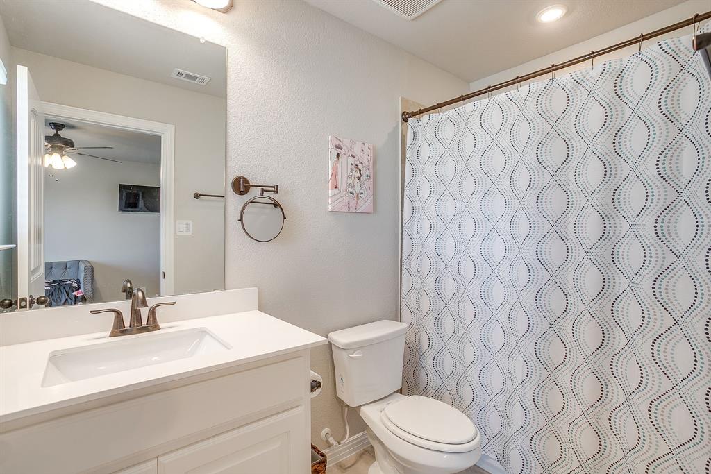 Fairview Mdws Ph 3 - Residential