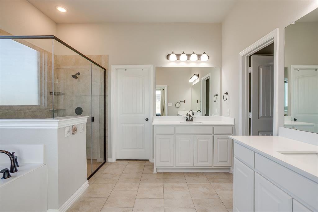 Fairview Mdws Ph 3 - Residential