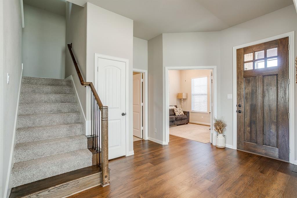 Fairview Mdws Ph 3 - Residential