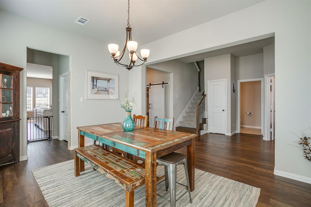 Fairview Mdws Ph 3 - Residential