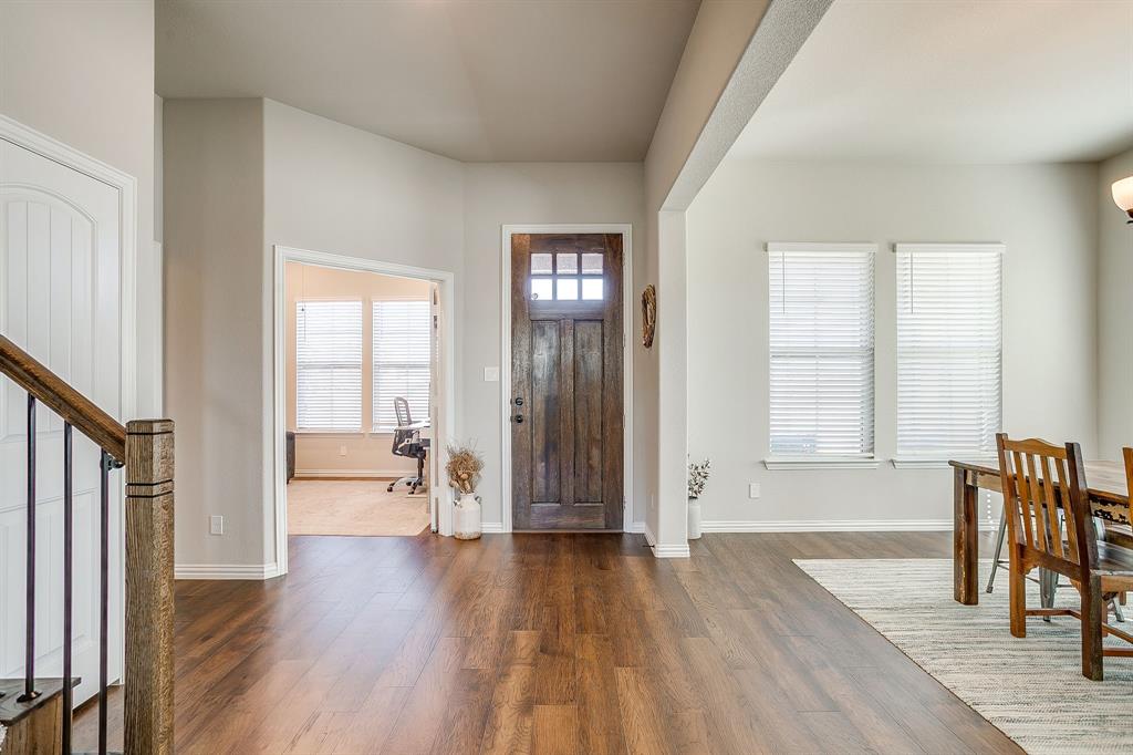 Fairview Mdws Ph 3 - Residential