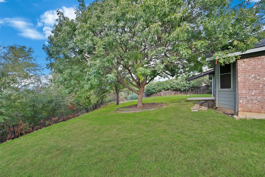 5776 Falcon Ridge Court