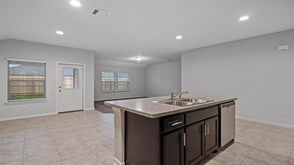 Rosewood at Beltmill - Residential