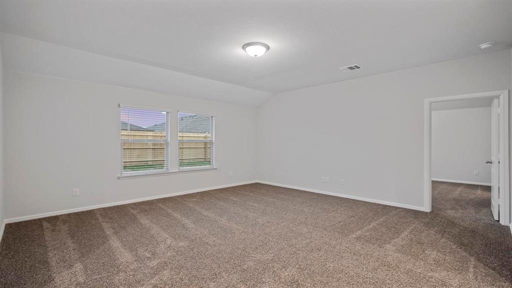 Rosewood at Beltmill - Residential