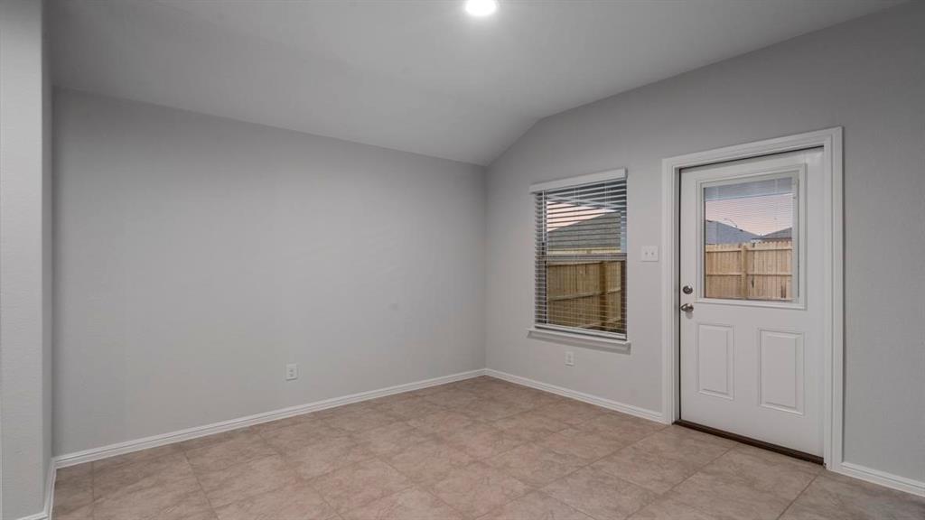 Rosewood at Beltmill - Residential