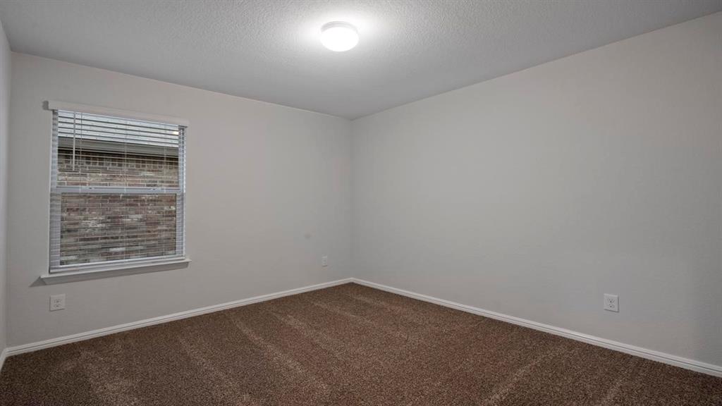 Rosewood at Beltmill - Residential