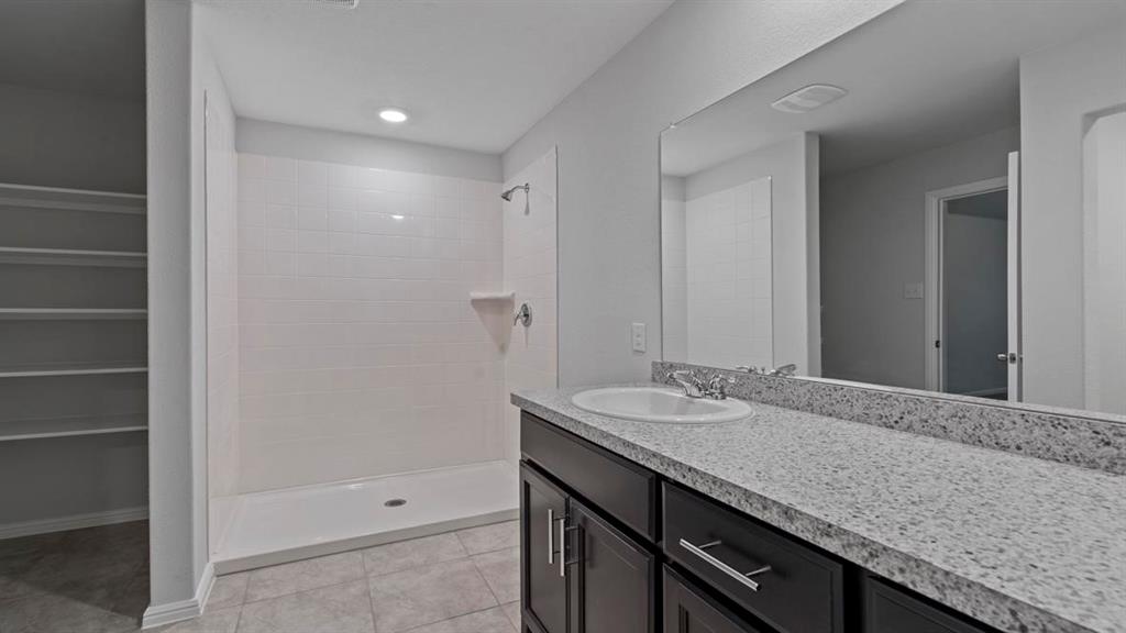 Rosewood at Beltmill - Residential