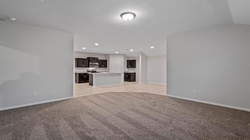 Rosewood at Beltmill - Residential