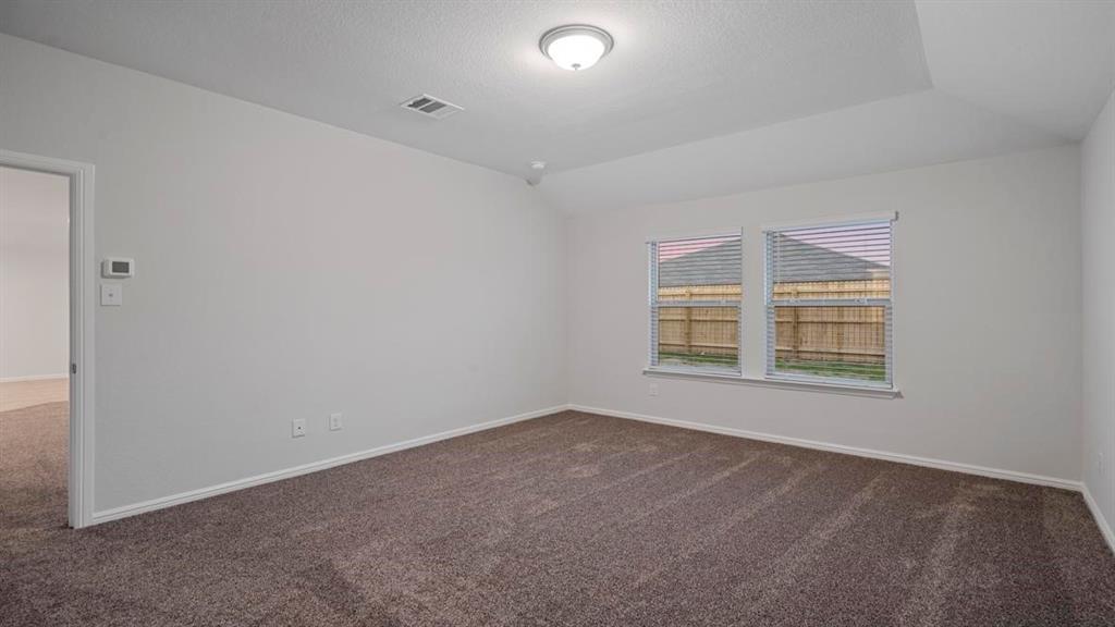 Rosewood at Beltmill - Residential