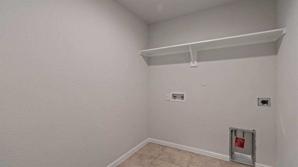 Rosewood at Beltmill - Residential