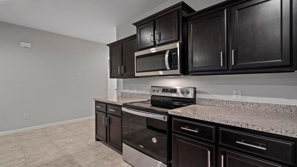 Rosewood at Beltmill - Residential