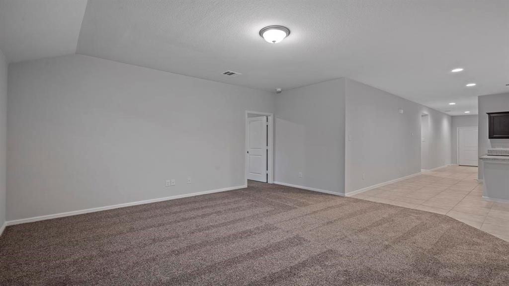 Rosewood at Beltmill - Residential