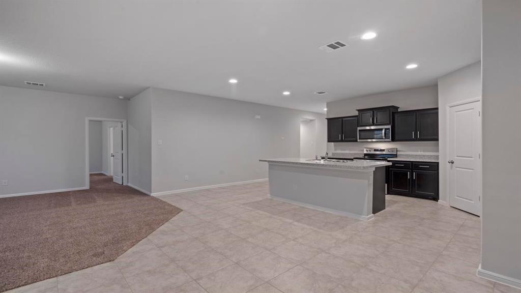 Rosewood at Beltmill - Residential