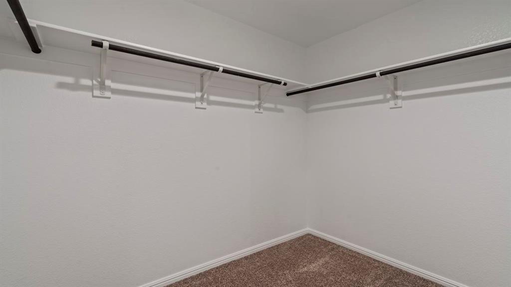 Rosewood at Beltmill - Residential