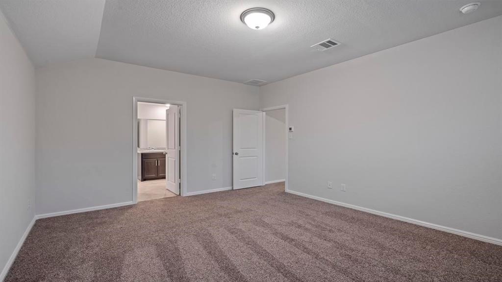 Rosewood at Beltmill - Residential