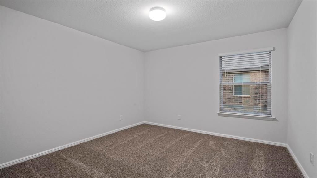 Rosewood at Beltmill - Residential