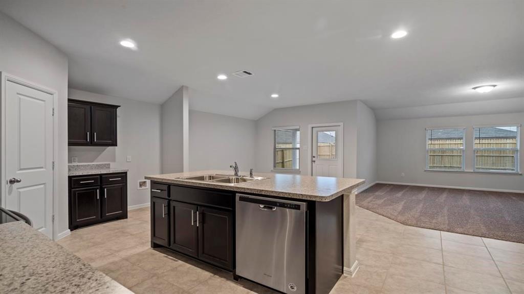 Rosewood at Beltmill - Residential