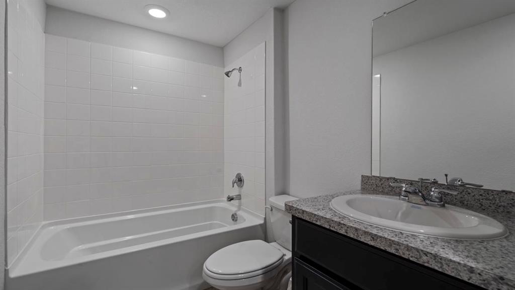 Rosewood at Beltmill - Residential