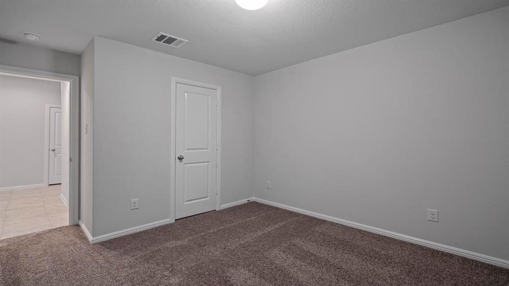 Rosewood at Beltmill - Residential