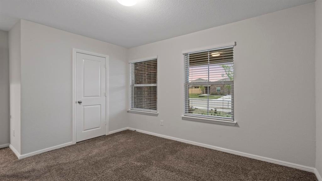 Rosewood at Beltmill - Residential