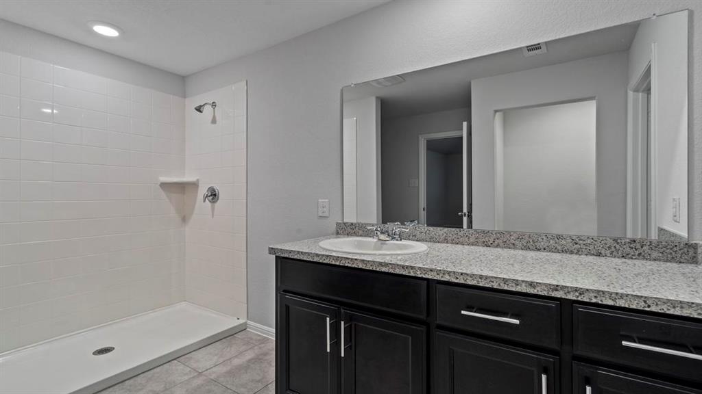 Rosewood at Beltmill - Residential