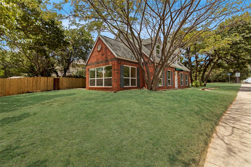 6112 W Poly Webb Road