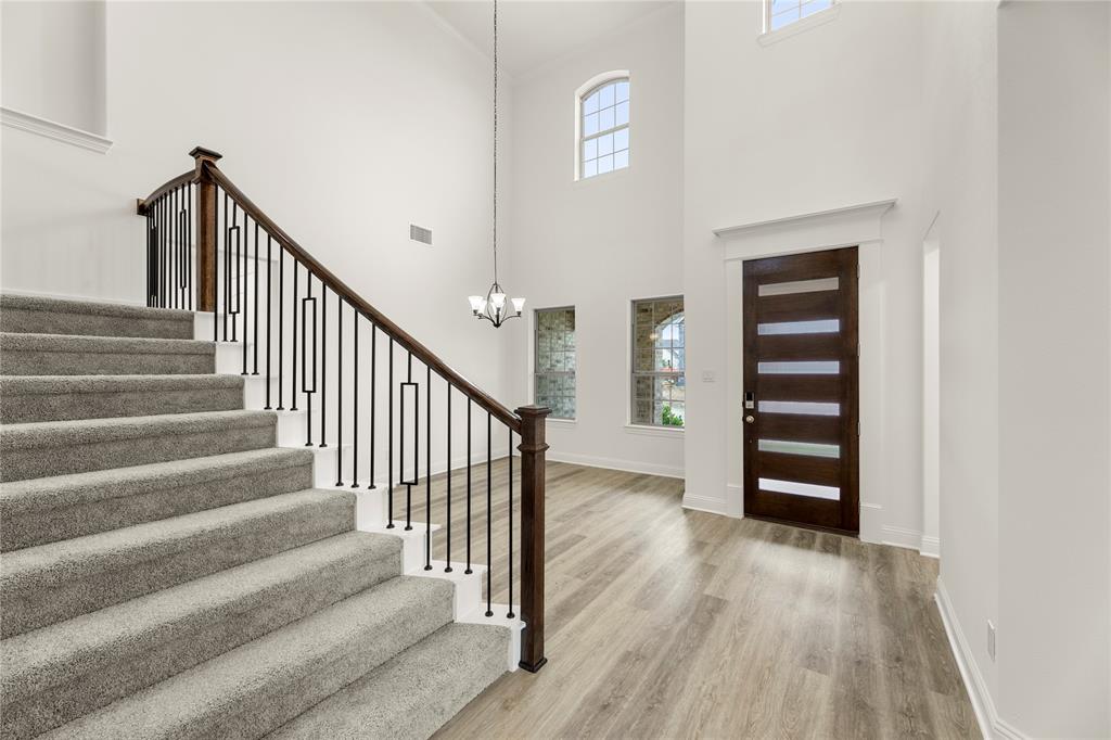 604 Wexford Drive