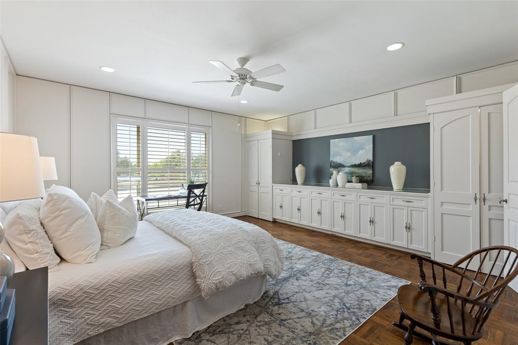 Imperial House Condo - Residential