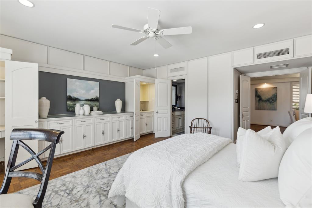 Imperial House Condo - Residential