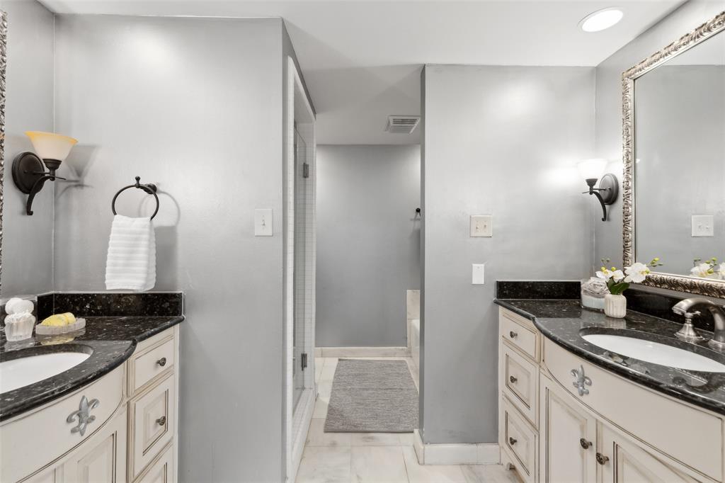 Imperial House Condo - Residential