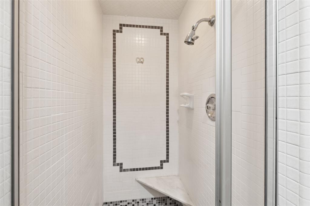 Imperial House Condo - Residential