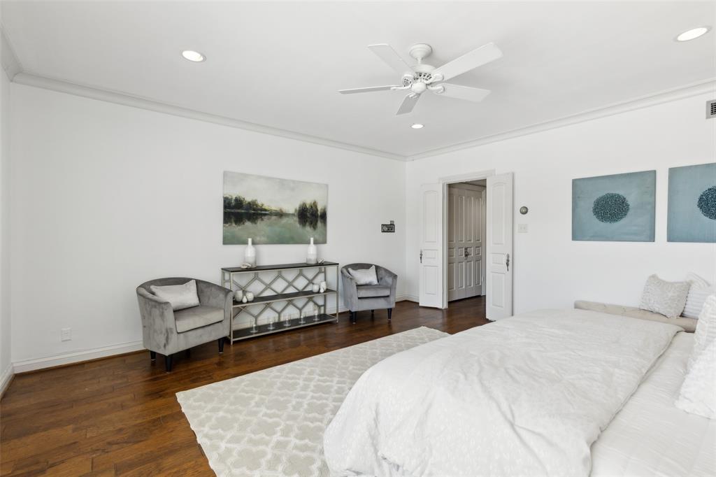 Imperial House Condo - Residential