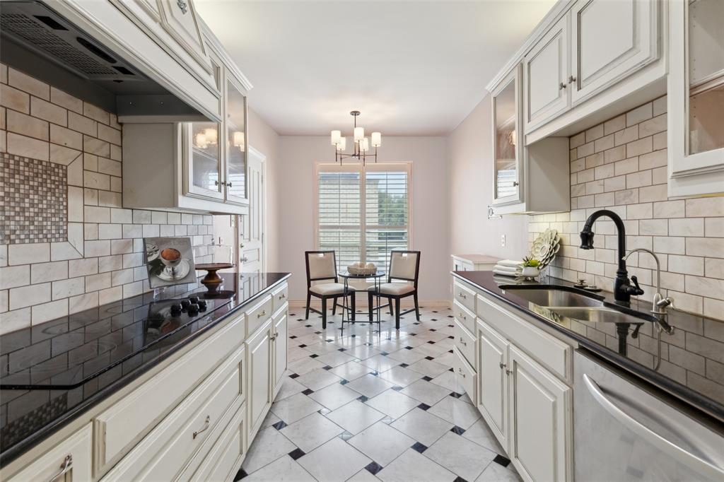 Imperial House Condo - Residential