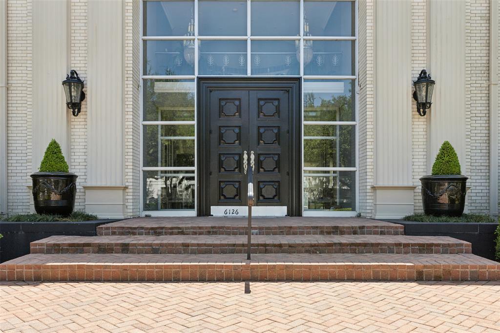 Imperial House Condo - Residential