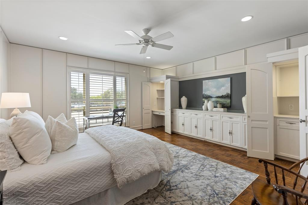 Imperial House Condo - Residential