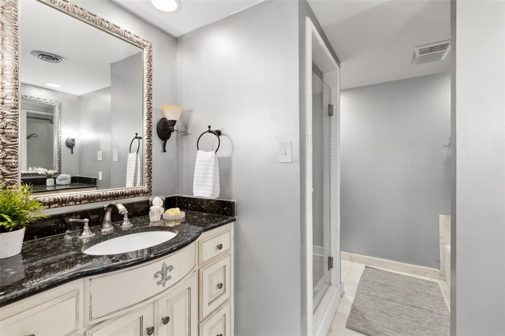 Imperial House Condo - Residential