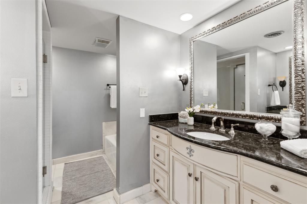 Imperial House Condo - Residential