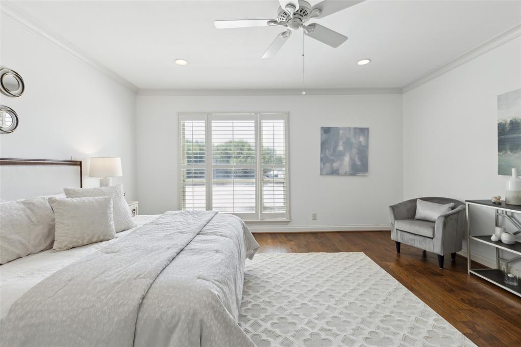 Imperial House Condo - Residential