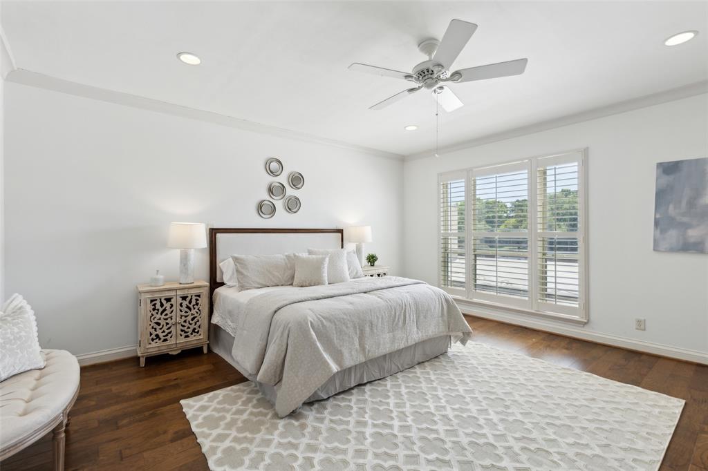 Imperial House Condo - Residential