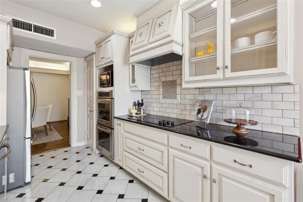 Imperial House Condo - Residential