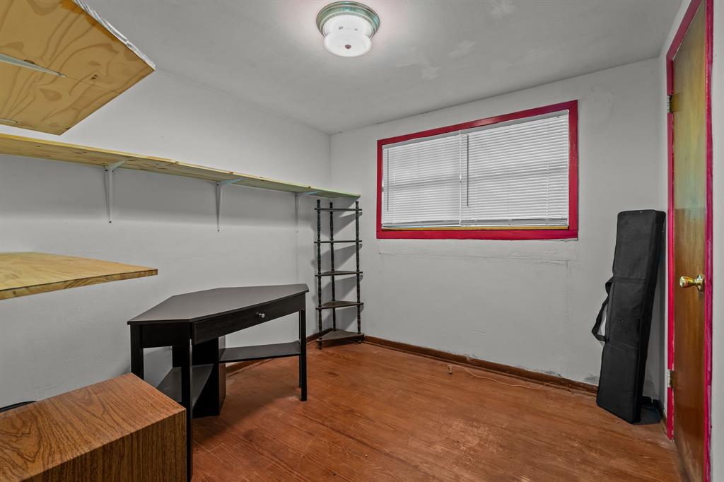 City of Chico - Residential