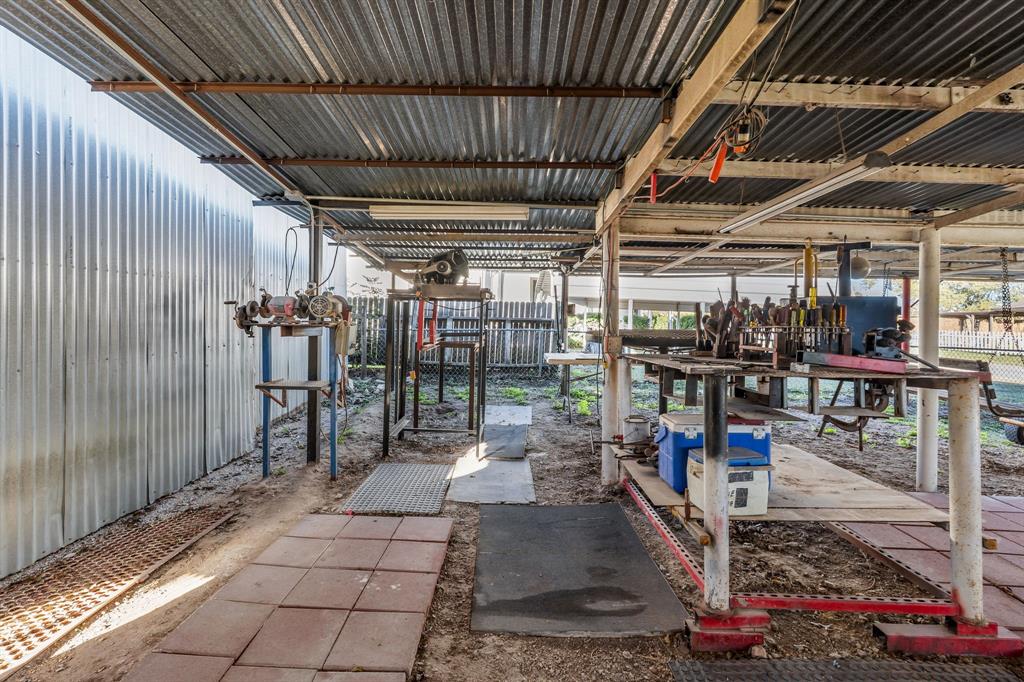 City of Chico - Residential